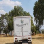 Sheinbaum reafirma confianza en Garduño: Será Director General de Educación para el Trabajo en la SEP