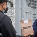 NRF 2026: entre la IA y la conexión humana, el futuro del marketing se rediseña