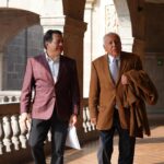 Seis acciones para eliminar los techos de cristal