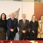 Prixz fortalece surtido de receta completa con el catálogo de medicamentos más amplio de México