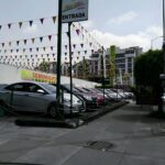 ABANICO/ Significados del silencio