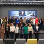 España espera reabrir en 10 días la línea cerrada por tragedia ferroviaria