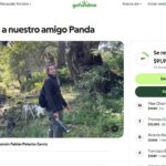 (Multimedia) Especial: «Ante cualquier ruido no podemos dormir»: civiles relatan traumas persistentes tras bombardeo en Venezuela