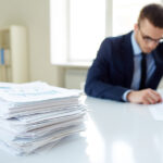 Mercado de vehículos pesados resiste un año de contracción y volatilidad