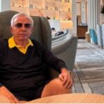 Saba: cuidados simples para la Zona V que impactan en el bienestar