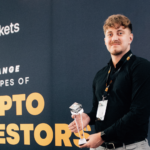 Montepío Luz Saviñón se prepara para un nuevo año con visión social y compromiso renovado