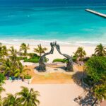 Nuevo León asume la Presidencia de la AMAIE 2026–2027 con una agenda internacional ambiciosa y enfoque trinacional