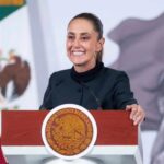 No hay investigación contra Josefa González Blanco, exembajadora en Reino Unido