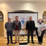 Día del nutriólogo: bienestar en 49 pistaches