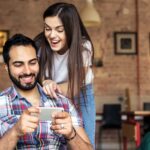 Danfoss fortalece su cultura inclusiva y estratégica para el crecimiento sostenible y la transición verde