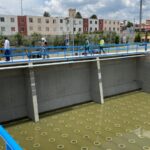 Liberar el potencial de la IA: la visión de Hitachi Vantara