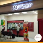 Esteban Merlo documenta una visión estratégica del desarrollo inmobiliario en «La ruta del desarrollador inmobiliario»