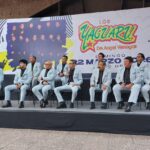 illumin demuestra el performance de la publicidad programática en tiempo real y devuelve el control a los profesionales del marketing