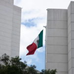 Sarampión en México: fallece niño de un año que no estaba vacunado en Tlaxcala