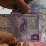 Cae inflación al cierre de 2025 a 3.69%, su nivel más bajo en cinco años: Inegi