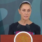 Muere Tarsicio Herrera Zapién, portador de la llama de las letras clásicas