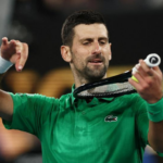 5 consejos infalibles para cuidar la piel en temporada de frío