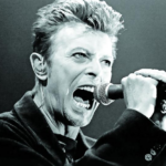 Cae el violador serial del Metro Indios Verdes; modus operandi