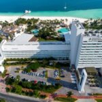 Danfoss México impulsa la capacitación técnica con el pódcast «Técnicos y rudos de la refrigeración»