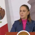 Muere a los 80 años Michael Reagan, hijo del expresidente estadounidense Ronald Reagan