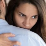 Respaldo abierto y directo de Sheinbaum a Garduño: Es un perfil idóneo, destacó