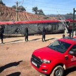 Alex Honnold subió el Taipei 101 sin cables de seguridad; Netflix transmitió su hazaña