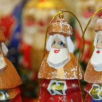 Despegar anuncia a Camila Aragão como nueva Chief Human Resources Officer (CHRO)