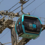 Café Tacvba pide a disqueras bajar su música de Spotify; esta es la razón