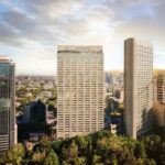 El consumidor digital de 2026 ya cambió las reglas del e-commerce en México: iMile