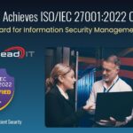 Reforma electoral debe fortalecer la democracia, asegurar que el voto cuente y garantizar representación justa y proporcional: Kenia López Rabadán