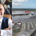 RPM Luxury Brands celebra 13 años redefiniendo las relaciones públicas en un entorno global competitivo