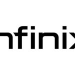 SKÅL Guanajuato 724 realiza toma de protesta de su nueva Mesa Directiva