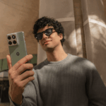 Desmantelan narcolaboratorios en Michoacán, Durango y Sinaloa: García Harfuch