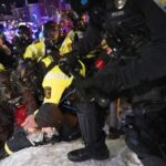 Presidenta anuncia compra de 816 equipos médicos de alta tecnología para el sector salud con una inversión de 11 mil 257 mdp