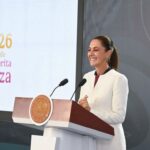 Lula da Silva veta ley que reduciría pena de prisión de Jair Bolsonaro