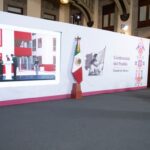 Sheinbaum inaugurará tramo Santa Fe-Observatorio del Tren México-Toluca; esta es la fecha