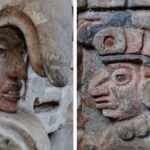 BTS HACE HISTORIA EN MÉXICO: SOLD OUT ABSOLUTO Y FIEBRE GLOBAL POR SUS TRES CONCIERTOS EN LA CDMX