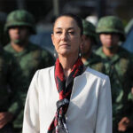 Trump dice que Maduro fue capturado y sacado de Venezuela