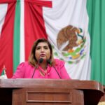 Necesarias, reformas a Ley Orgánica de Alcaldías en materia de igualdad sustantiva