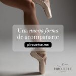 CodeCup 2026 buscará soluciones innovadoras a retos urbanos rumbo al Mundial de Futbol