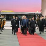 Brasil confía en que encuentro entre Lula y Trump permita eliminar aranceles y fortalecer la relación comercial