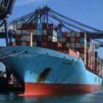 “En México sólo gobierna el pueblo”: Sheinbaum niega liderazgo de los cárteles y defiende su estrategia de seguridad