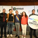 Contraloría admite inconformidad por licitación del ISSEMYM bajo sospecha de sobrecostos