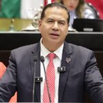 Van tras la creación de un Sistema Digital de Alertas Ciudadanas en la CDMX