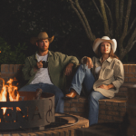 “No es trabajar menos, es organizar mejor”: Pedro Haces sobre la reducción de la jornada