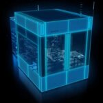 ROI UP Group (R)evoluciona a «Azurally»: las claves de su cambio de marca