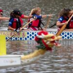 (Multimedia) Turismo ruso a China repunta un 33,6 % en pleno boom turístico durante 2025