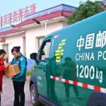 Presidenta confirmó que el exdirector de Materiales Educativos rechazó modificaciones para visibilizar a las heroínas mexicanas