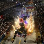 Presidenta confirmó que el exdirector de Materiales Educativos rechazó modificaciones para visibilizar a las heroínas mexicanas