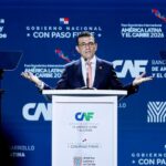 Ataque armado en Puebla: asesinan a un joven de 20 años cuando pintaba la fachada de una capilla